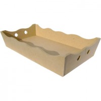 /album/artesanias-camy/bandeja-media-servilleta-jpg/